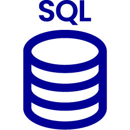 SQL